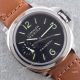 Swiss Luminor Marina Panerai SS Black Dial Automatic Watch (3)_th.jpg